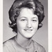 Ann Holliday Photo 22