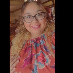Selina Rodriguez Photo 15