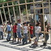 Brian Lipscomb Photo 31