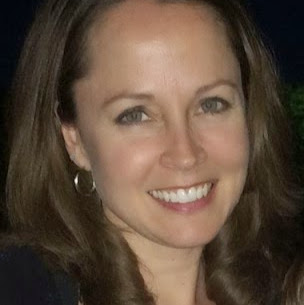 Andrea Jones Photo 20