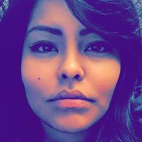 Elizabeth Quintero Photo 22