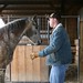 Brandon Bonner Photo 13