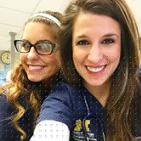 Natalie Desantis Photo 9