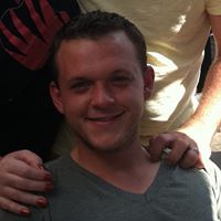 Joseph Mcdaniel Photo 17