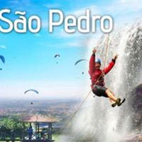 Marcos Pereira Photo 21