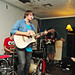Alex Gerber Photo 17