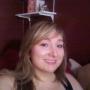 Heather Gutierrez Photo 47