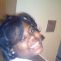 Loretta Robinson Photo 21