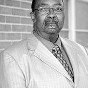 Ronald Pollard Photo 24