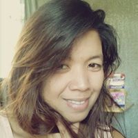 Jennifer Espino Photo 8