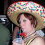 Sheree Miller Photo 1