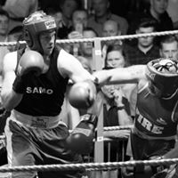 Scott Sampson Photo 38