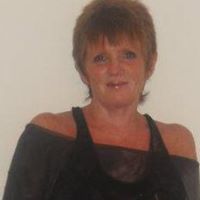 Alison Livingston Photo 6
