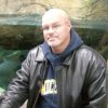 Keith Gilbert Photo 2