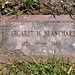 Mary Blanchard Photo 28