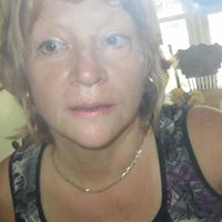 Anne Mauldin Photo 8