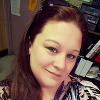 Jennifer Reimer Photo 12