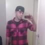 Antonio Cardenas Photo 38
