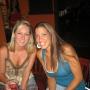 Crystal Henderson Photo 17