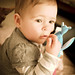 Sarah Diaz Photo 8