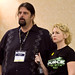 Sarah Magee Photo 40