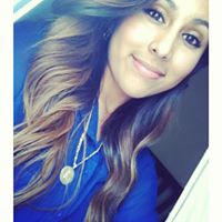 Valerie Gomez Photo 14