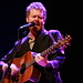 Glen Griffiths Photo 21