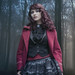 Victoria Meyer Photo 12