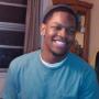 Kenny Elliott Photo 23