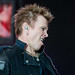 Steven Gerhard Photo 8