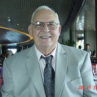 Floyd Tucker Photo 15