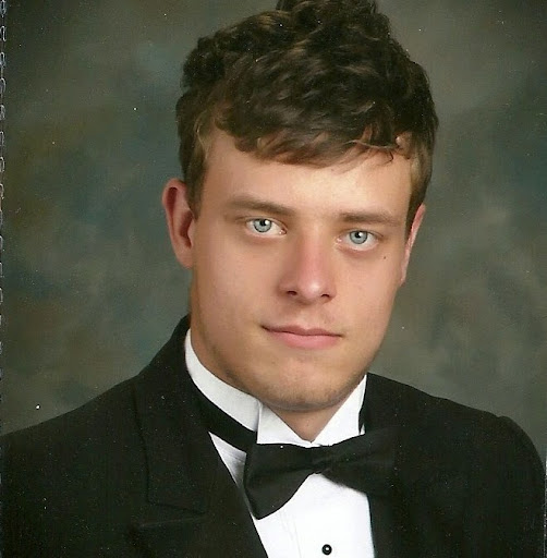 Jesse Simons Photo 28