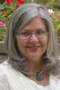 Kathy Randall Photo 31