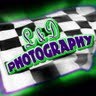 Lori Hopper Photo 27