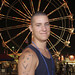 Joseph Delgado Photo 28