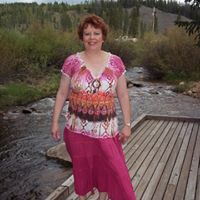 Debra Mccarley Photo 10