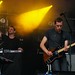 James Platt Photo 19