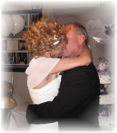 Lisa Gagnon Photo 35