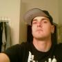 Joe Baxter Photo 11
