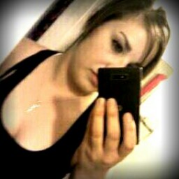Jeanette Villegas Photo 7