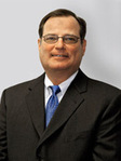 Michael Dwyer Photo 9