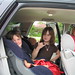 Colleen Naples Photo 7
