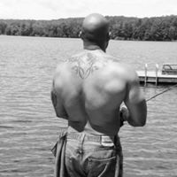 Jeremiah Atkins Photo 5