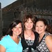 Cary Sims Photo 5