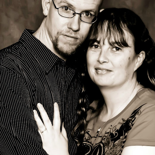 Robert Dietze Photo 2