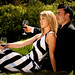 Amy Behrens Photo 23