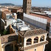 Ernest Spirito Photo 6