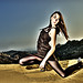 Amy Dresser Photo 10