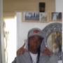 Phillip Dent Photo 17