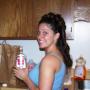 Jody Mills Photo 26